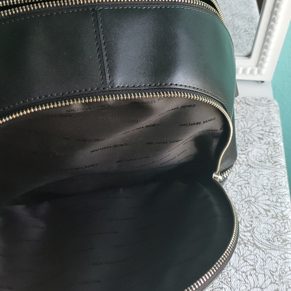 Michael kors Backpack studd - Picture 5 of 7